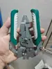Pelacables 26 en 1 Modelo Nuevo Herramienta de Pelado para Electricista Pelacables Plegable Multifuncional Transfronterizo