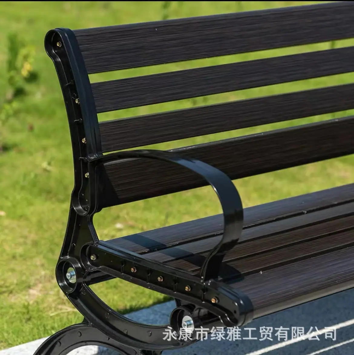 微信图片_20250622091616.jpg