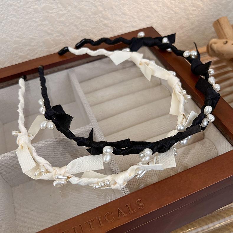 2023_02_27_14_33_IMG_7479