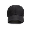 Gorra de béisbol de verano para hombre y mujer, visera parasol, gorra de secado rápido, sombrero de verano, sombrero de sol transpirable para exteriores, protección solar, gorra de pesca casual