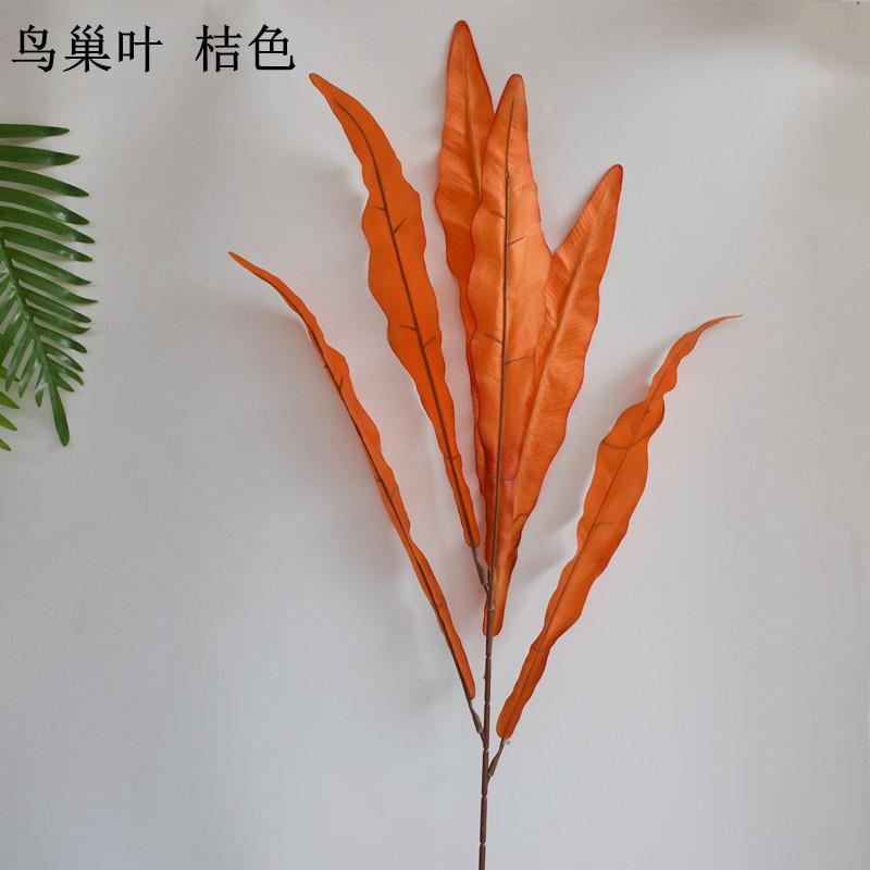 微信图片_20211013222717