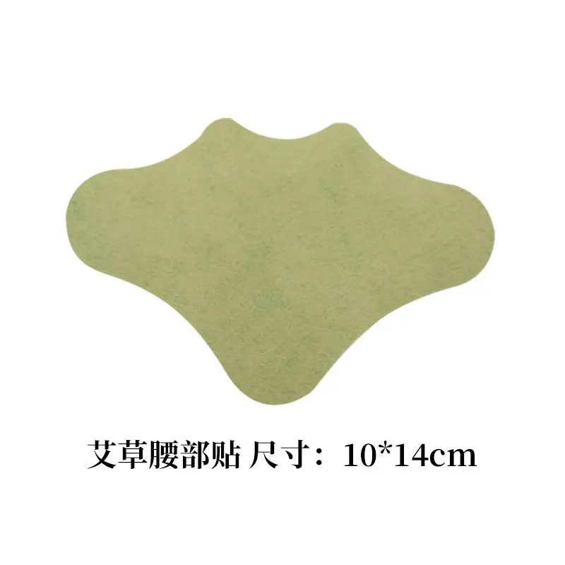 da19ff96-db35-4ccd-81b6-0b6624