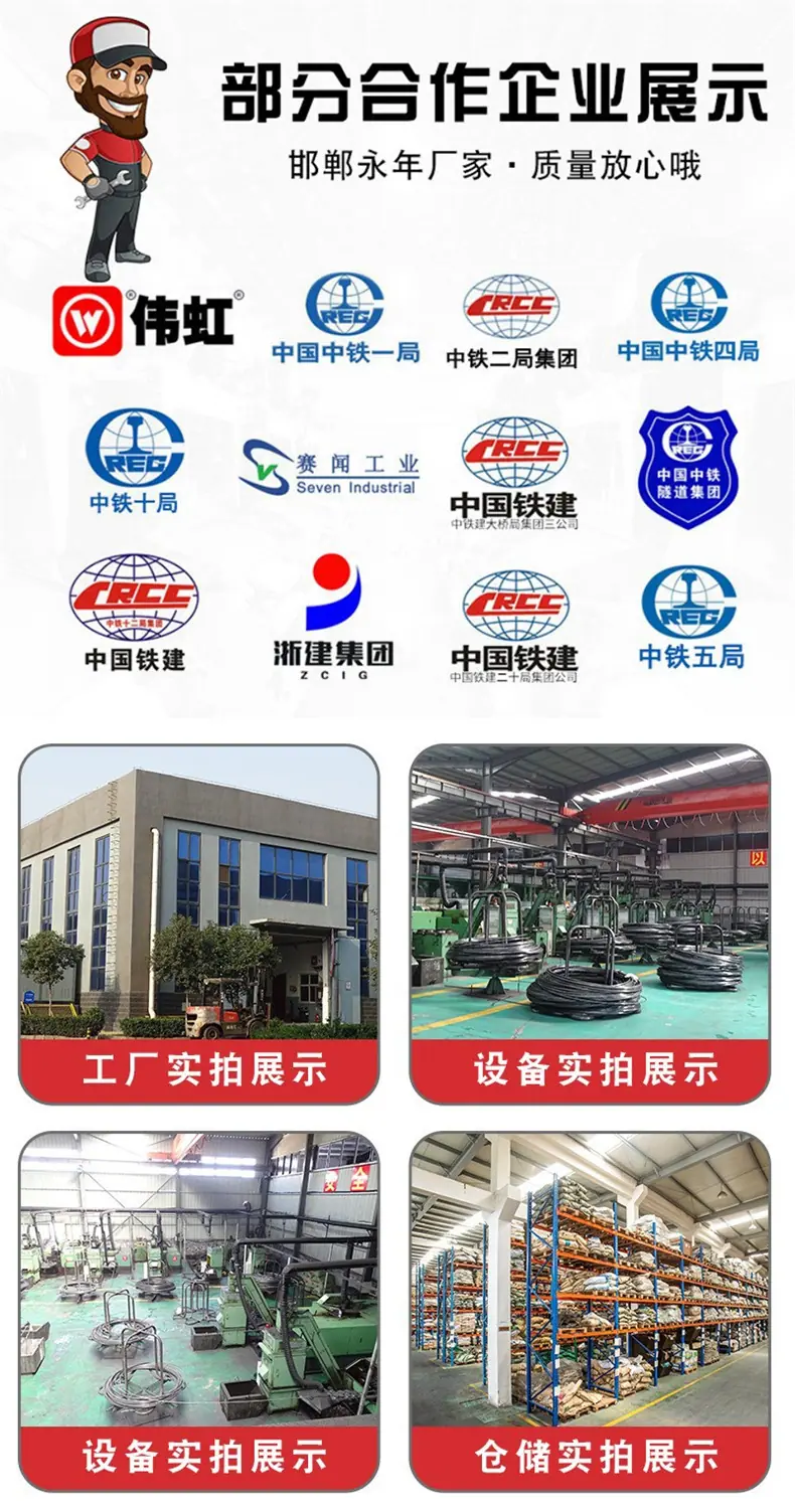 详情 (11).jpg