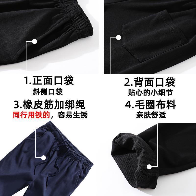 毛圈裤子.jpg