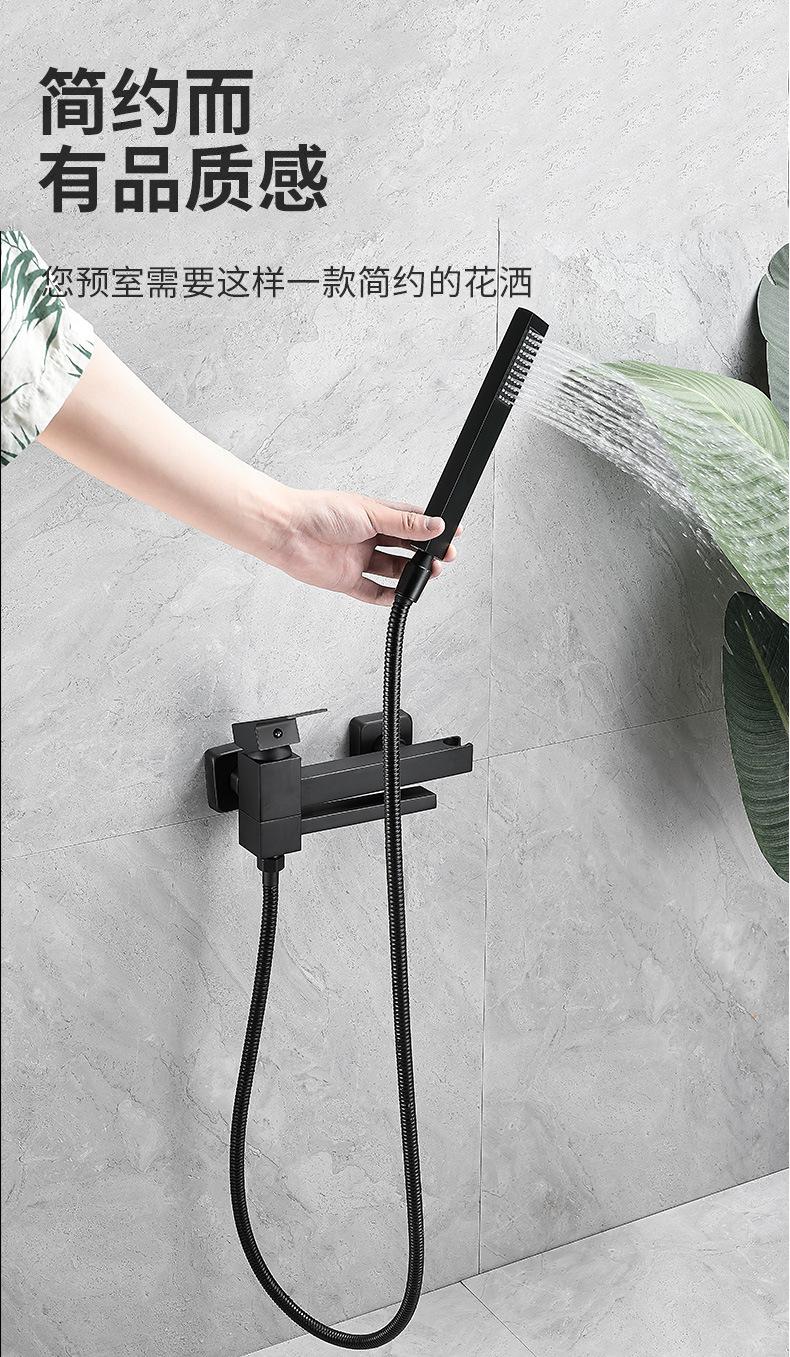 详情页_10.jpg