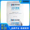 Perfiles Asa Lhy6700 Lihua Yiweiyuan Grado de Extrusión Fáciles de Procesar Resistentes a la Intemperie y al Calor Aplicados en la Industria de la Construcción