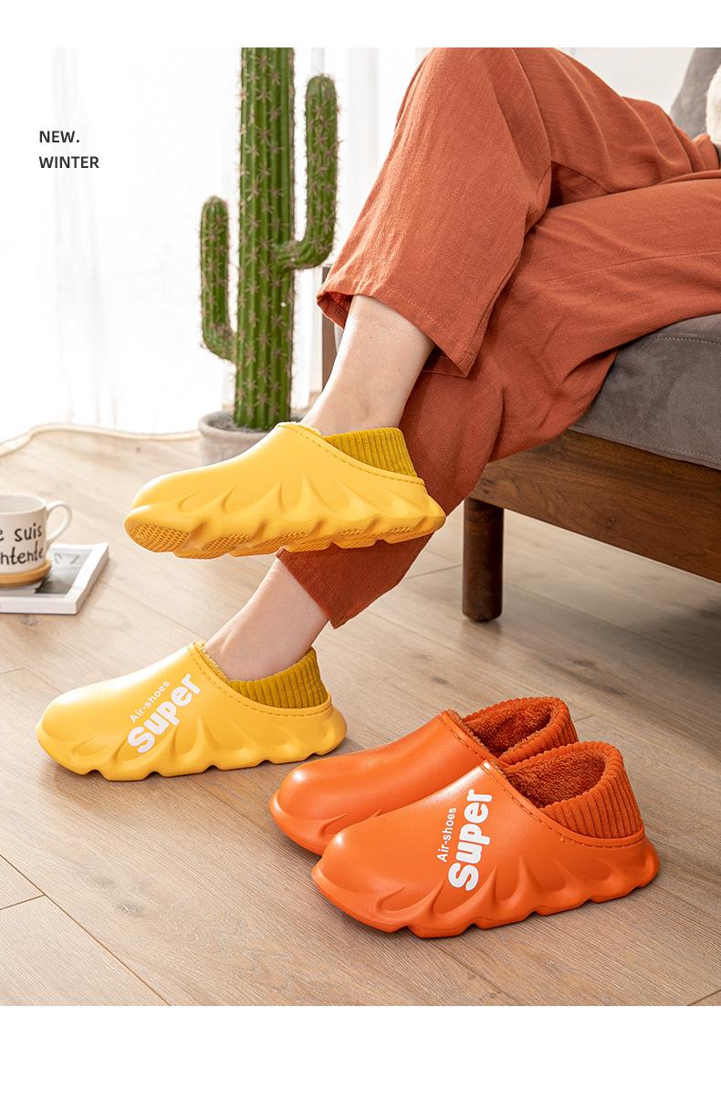 O1CN01XhU5W01RUFvJg3967_!!2121