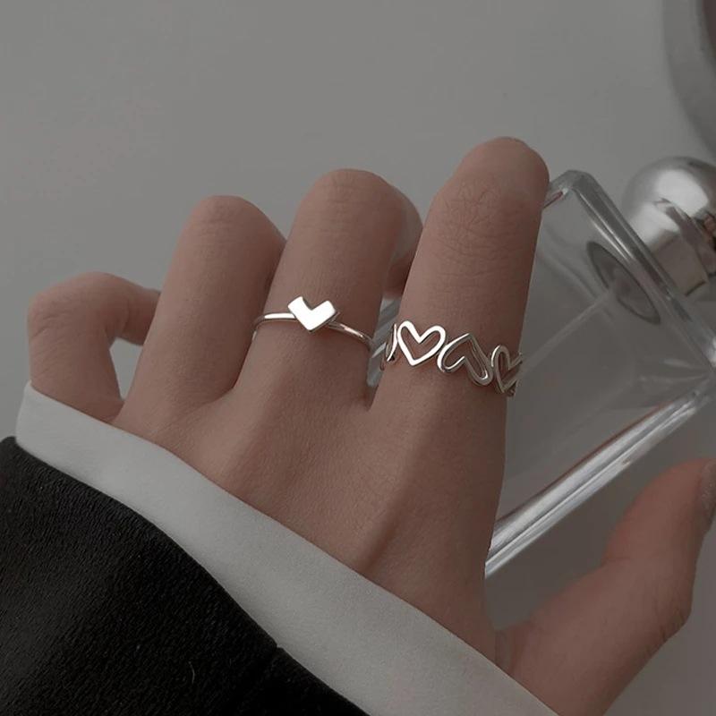 Conjunto-de-anillo-abierto-en-