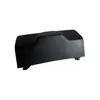 Adecuado para Tapa de Cubierta de Remolque de Parachoques Trasero Honda Modelos 12-15 71503-Sza-A5071503Szaa50