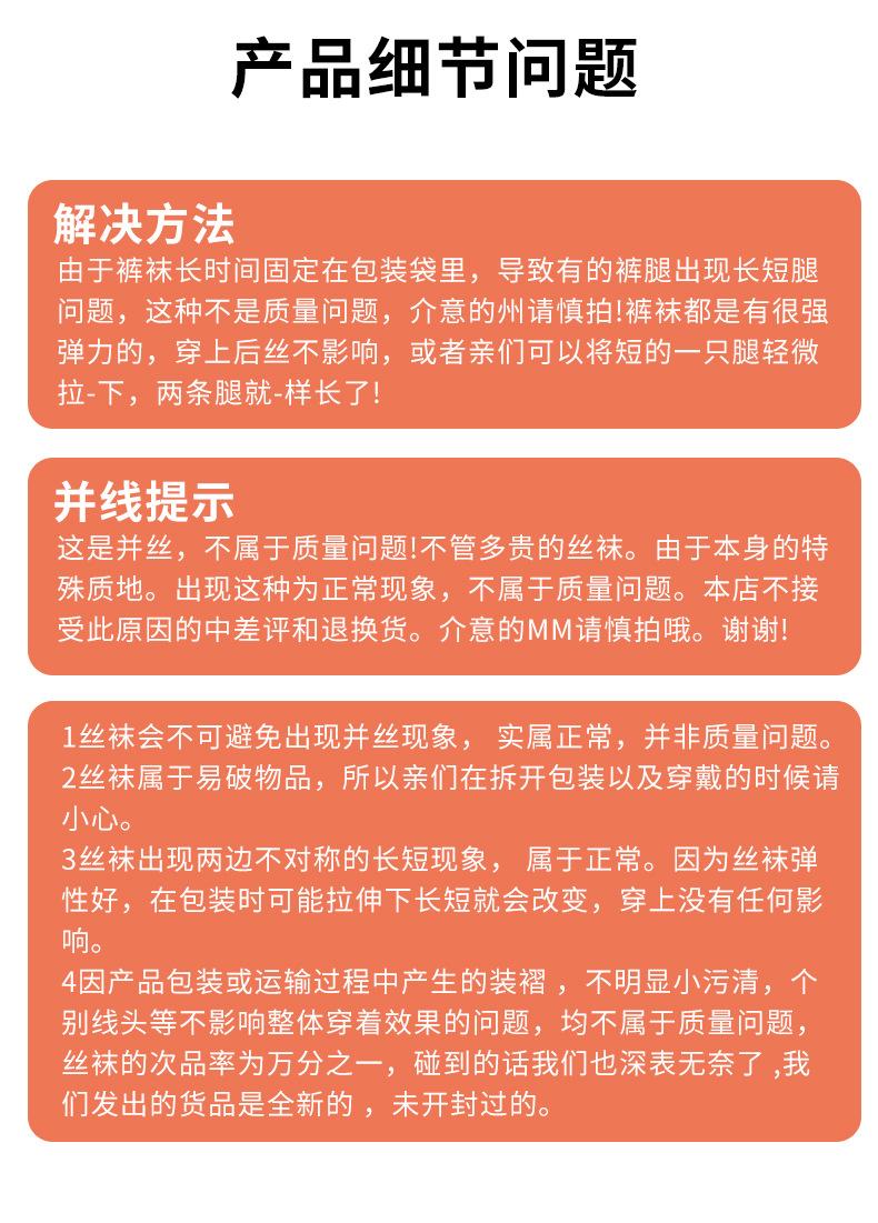 未标题-1_12