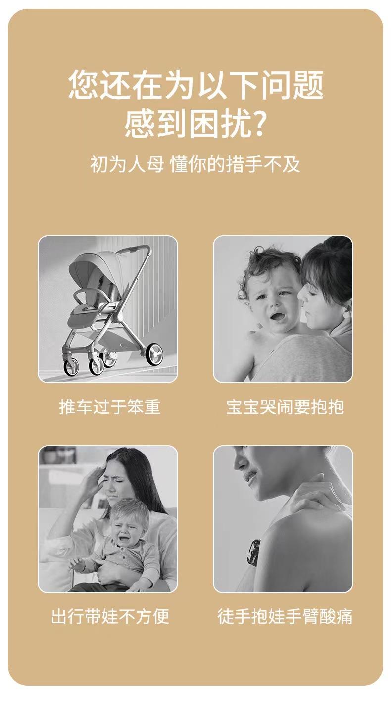 微信图片_20230806123603_1