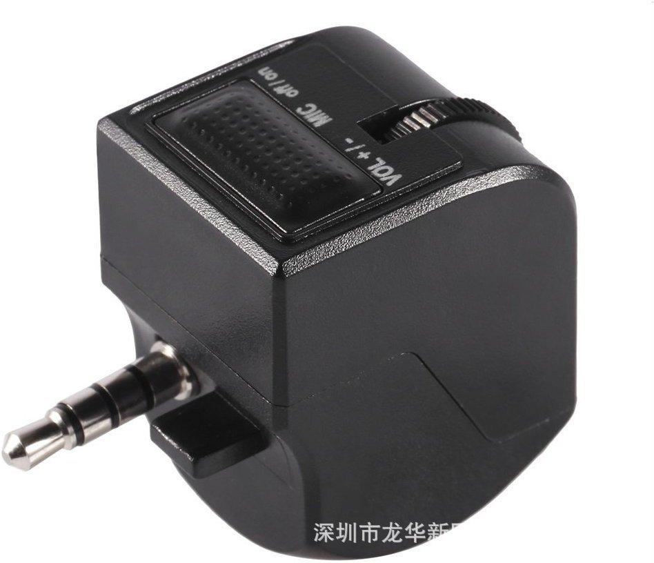 61trGdNL7wL._AC_SL1010_