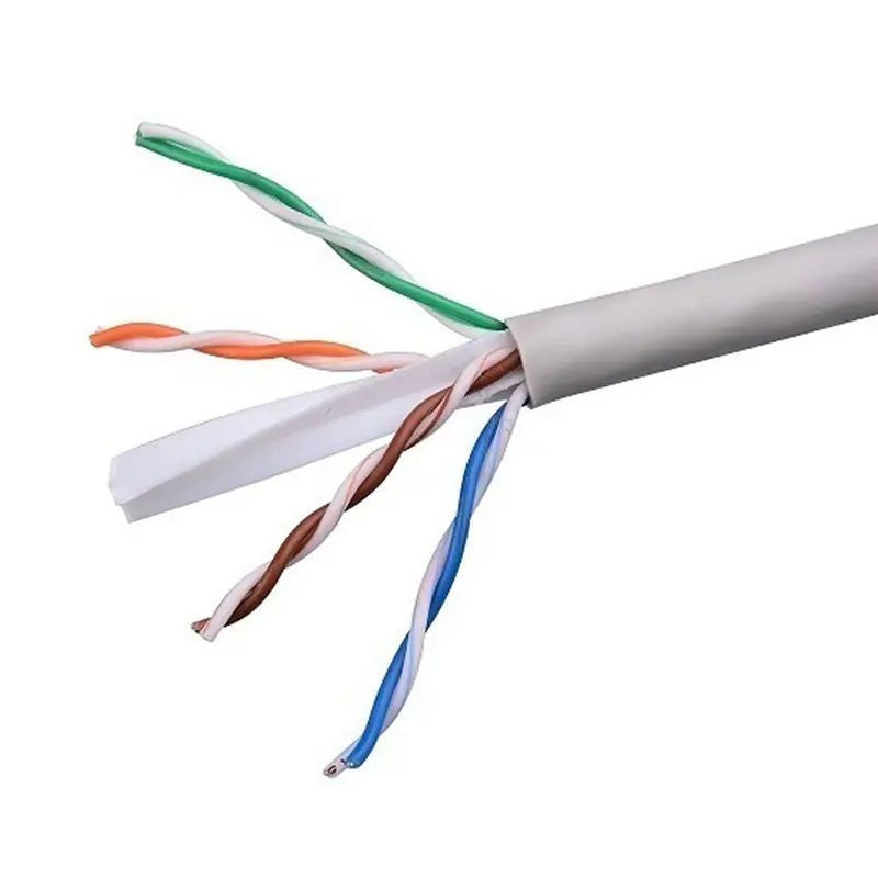 Lan cable 03