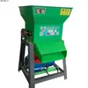 Máquina Elétrica Doméstica para Purê de Batata Doce Batata Triturador de Batata Doce Raiz de Lótus Batata Doce Kudzu Pequena Máquina de Moer Máquina de Amido