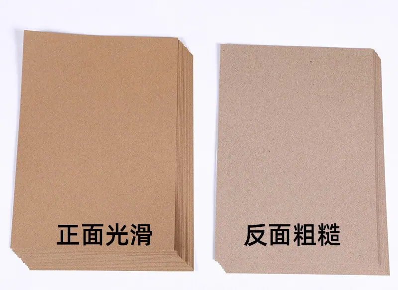 单牛详情_04.jpg
