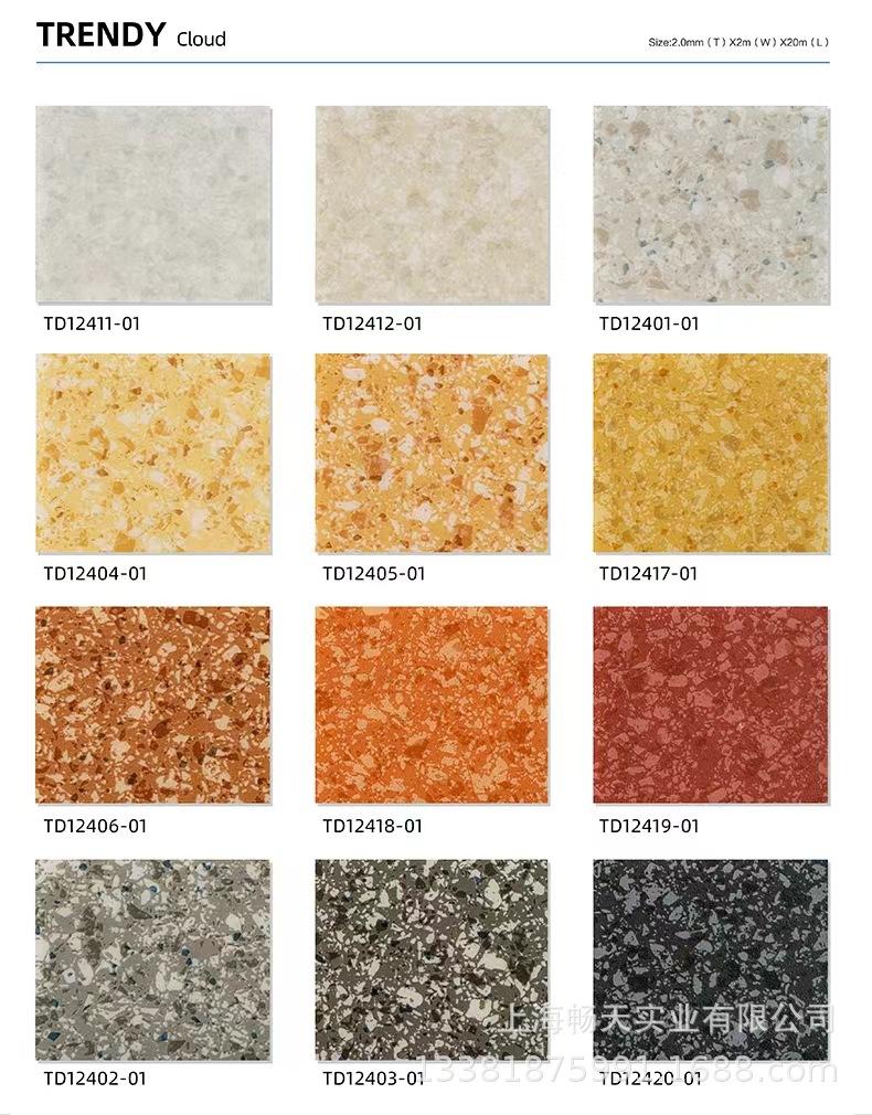 fe865eff3a2fc821eac07d776d6f44