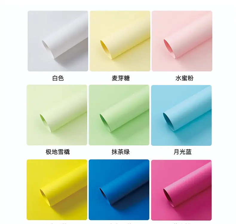详情页_07.jpg