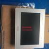 Pantalla táctil profesional PFXGP4502WADW PFXGP4402WADW
