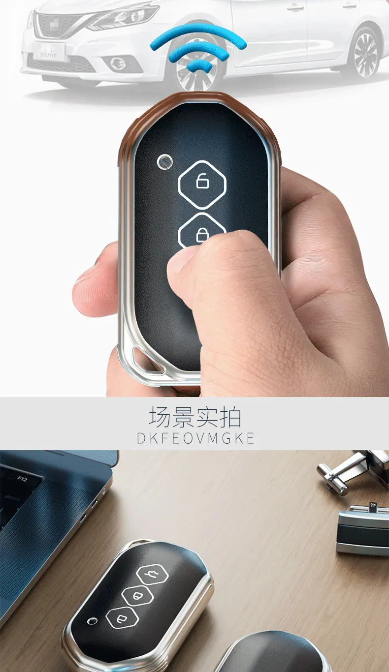 详情 (8).png