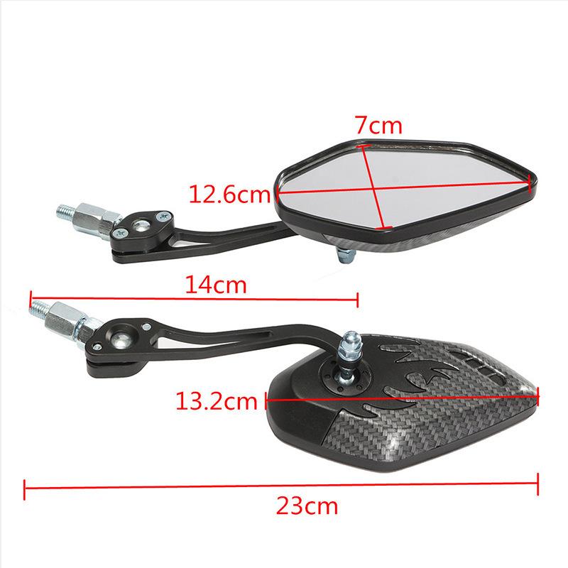 9359976593_2088869593