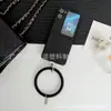 Capa de celular simples de cor sólida para OPPOFindN2Flip N2Flip pulseira de silicone capa dura com proteção total para mulheres