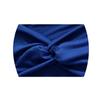 Nueva diadema ancha europea y americana para mujer de 18 cm, diadema elástica para yoga, diadema para correr, diadema deportiva absorbente de sudor