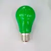 Lámpara Indicadora Roja Pantalla Carcasa Accesorios Iluminación Led Fuente de Luz Puntual Lámpara Bombilla Tapa de Carcasa Hy-3697