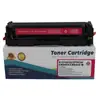 Compatible con cartucho de tóner HP m281fdw m254dw m281fdn m254nw cartucho de tóner CF540A CF500A