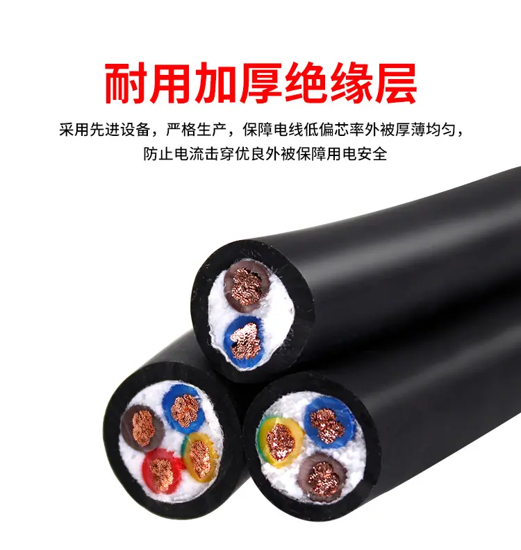 详情gai_15.png
