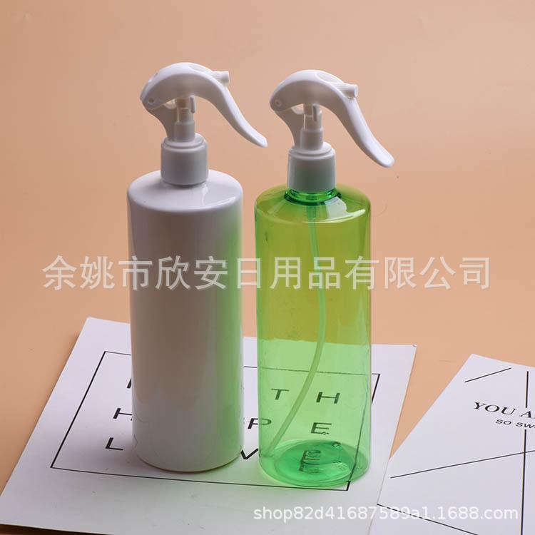 500ml平肩+圆弧卡子小老鼠 (21).JPG