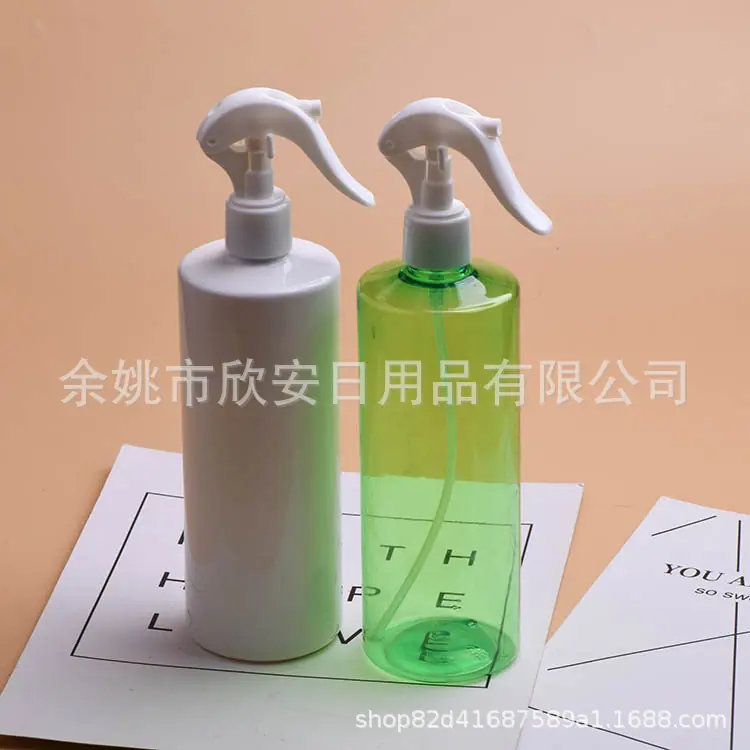 500ml平肩+圆弧卡子小老鼠 (21).JPG
