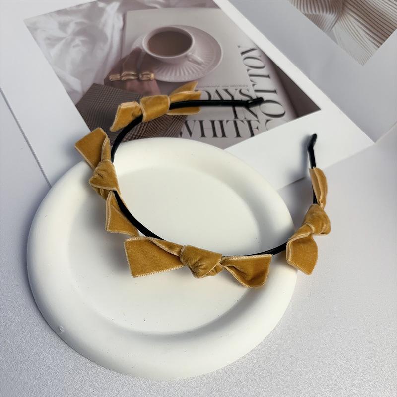 微信图片_20240707205931_副本