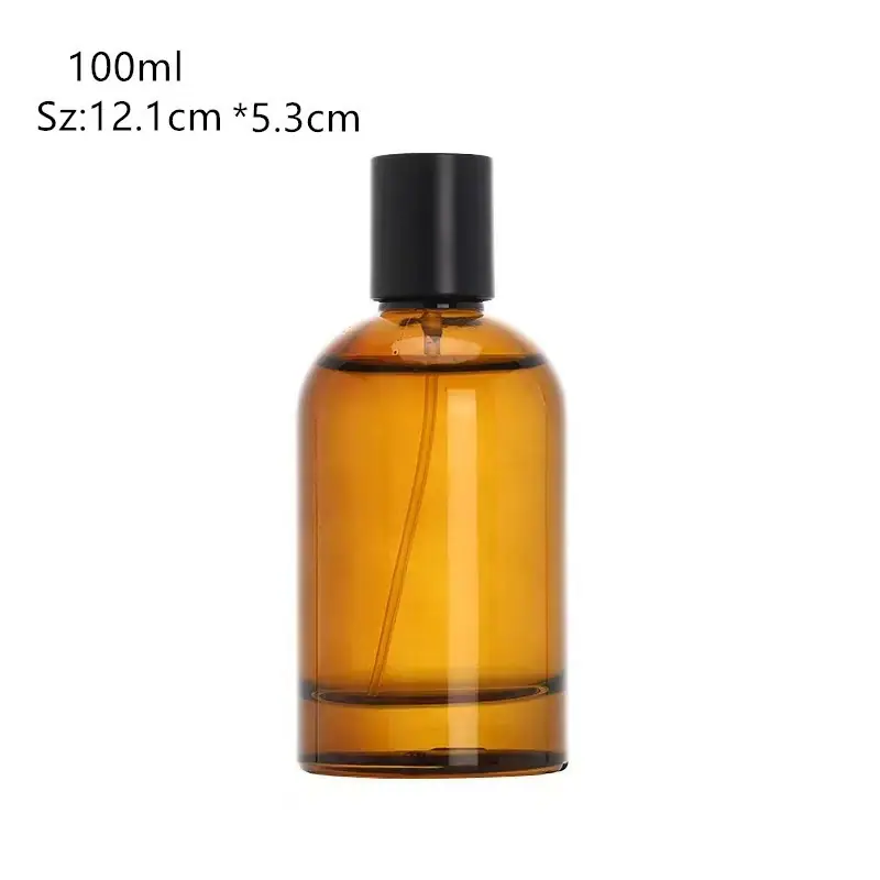 100ml的_副本
