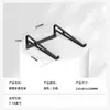Soporte para portátil popular transfronterizo, soporte para portátil de escritorio plegable portátil y refrigerante, disponible para venta al por mayor