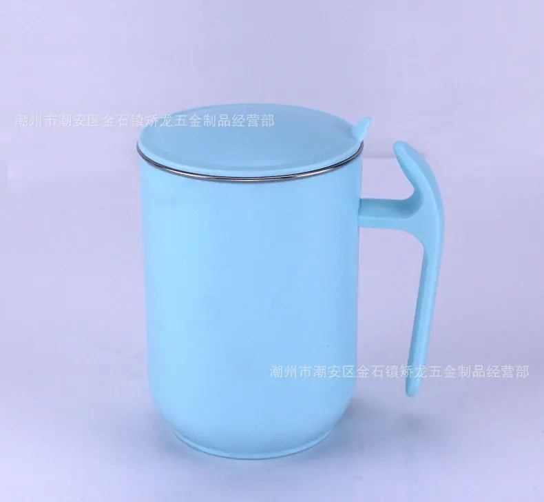 304好运杯9