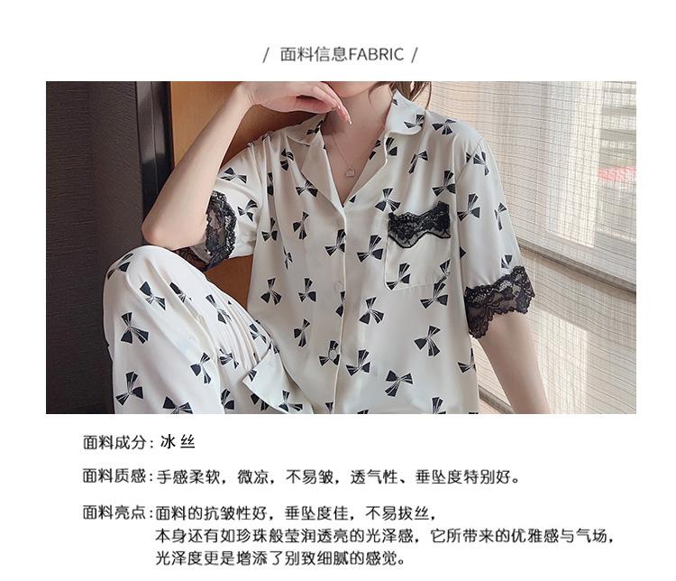 头部详情页22_02.jpg