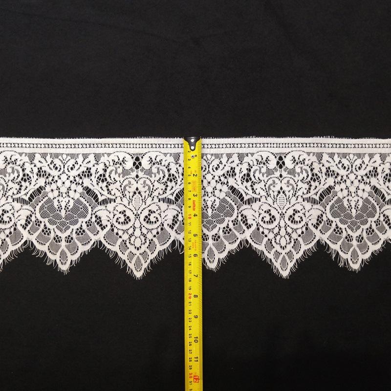 微信图片_20201211171659