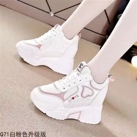 微信图片_20220623184733