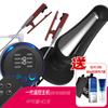 Control Remoto Primera Generación Herramienta de Sabor Fuerte Pinza de Pezón Pinza Manual Sm Criminal Descarga Eléctrica Sm Accesorios de Descarga Eléctrica