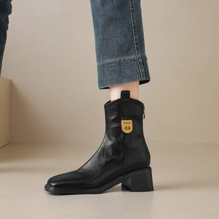 20241011894618057_750.jpg?imageslim