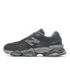 Putian Nb9060 Zapatos Deportivos Puros Originales Zapatos de Papá Pezuña de Elefante del Milenio Zapatos para Correr Transpirables Ligeros Elásticos Deportivos Estilo Transfronterizo