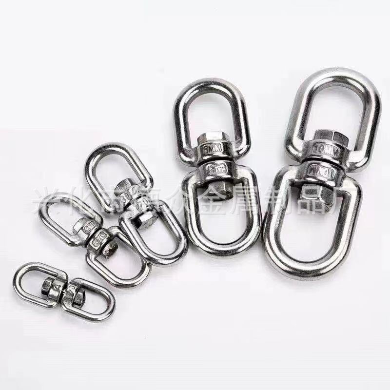 微信图片_20220728125811