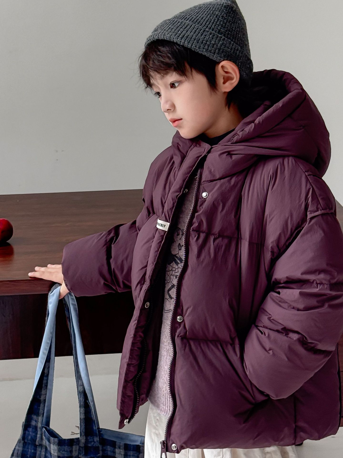 2024-09-19 103057.JPG