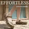 Tamancos de balé com estampa de leopardo retrô cruzada, sandálias de verão femininas sem cadarço, casuais e versáteis, perfeitas para o dia a dia