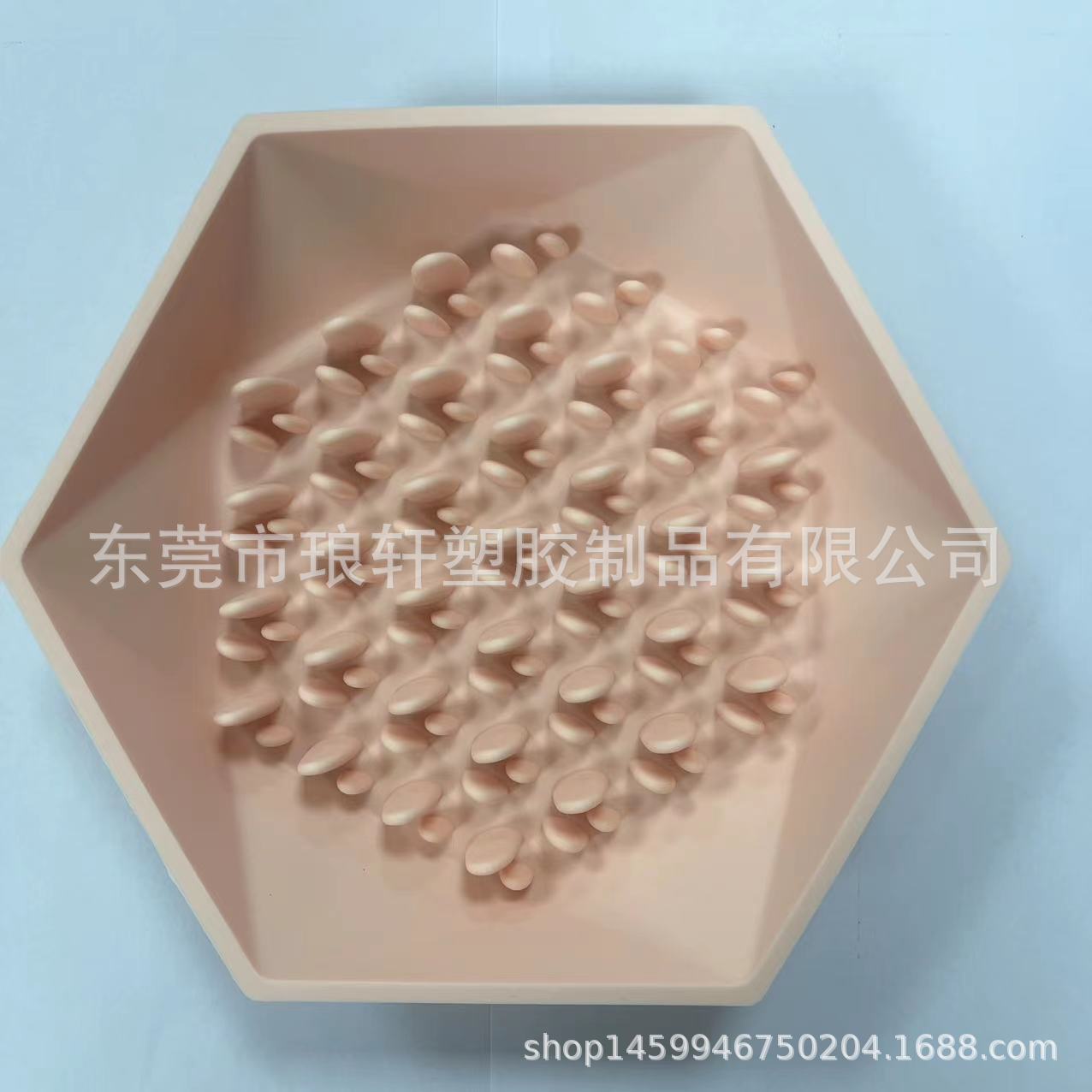 微信图片_20230923185104