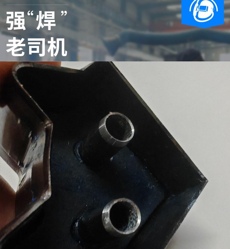 定制(11)_06.jpg