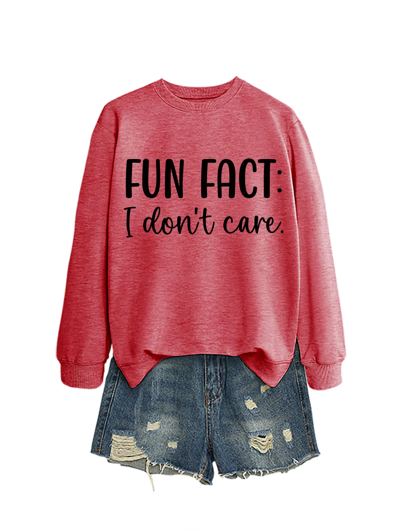 a (20).jpg