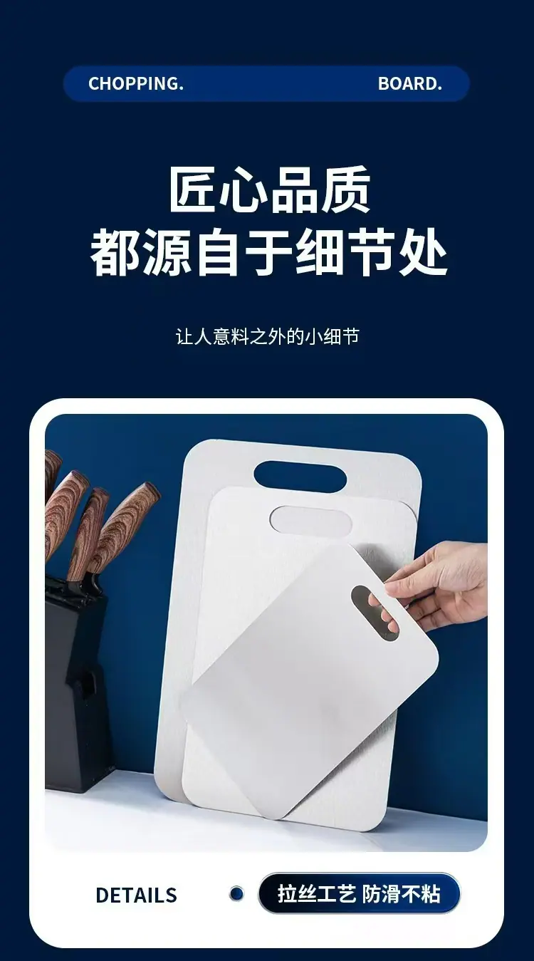 微信图片_20251221210527_140_8.jpg