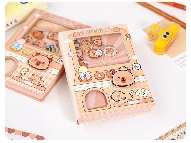 O1CN01gn6HFQ1moy8NdIfty_!!2702