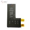 Cable de trasplante de batería de teléfono móvil compatible con iPhone Apple 11Pro Max A2218 A2161